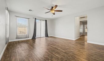 1815 S 117TH Dr, Avondale, AZ 85323