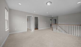 14 Shady Oaks Rd, Angier, NC 27501
