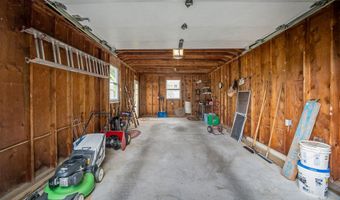 1402 Lehigh St, Allentown, PA 18103