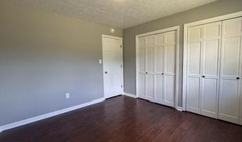 1791 Augusta Hwy, Lincolnton, GA 30817
