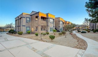 6650 W Warm Springs Rd 1146, Las Vegas, NV 89118