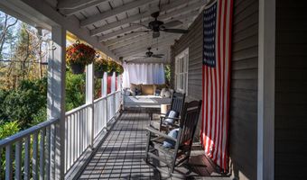 560 RICHMOND Rd, Amissville, VA 20106