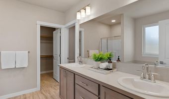 11175 Bluefield Dr 18/7, Caldwell, ID 83605