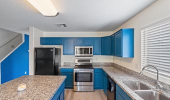1672 S 234TH Ln, Buckeye, AZ 85326