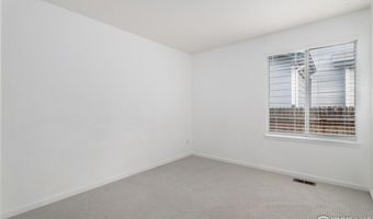 20822 E Princeton Pl, Aurora, CO 80013