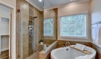 101 Spur Ln, Alpharetta, GA 30009