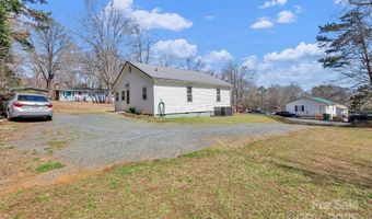 1339 Hill St, Albemarle, NC 28001
