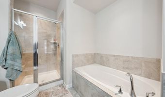 7119 ROWLOCK Aly, Beltsville, MD 20705