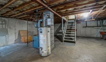 1402 Lehigh St, Allentown, PA 18103