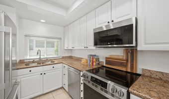 3705 Balboa Ter A, San Diego, CA 92117