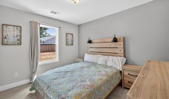151 Rolling Woods, Hull, GA 30646