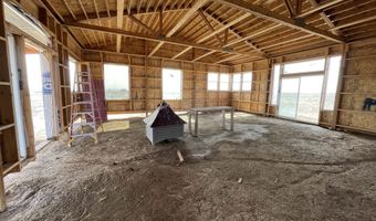 35920 County Road 160, Agate, CO 80101