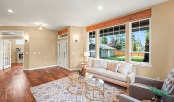 20409 70th St E, Bonney Lake, WA 98391