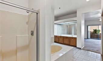 3827 Desert Marina Dr 211, Laughlin, NV 89029