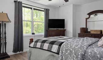 263 Collins Rd, Hopkinton, RI 02804