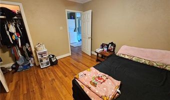 2027 JACKSON St, Alexandria, LA 71301
