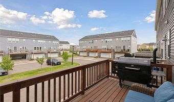 15623 Fairbrook Ct, Apple Valley, MN 55124