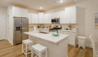 32285 NORMAN Ln, Frankford, DE 19945