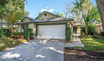 1140 WINDY Way, Apopka, FL 32703