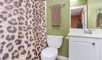 104 Yearwood Dr, Macon, GA 31206