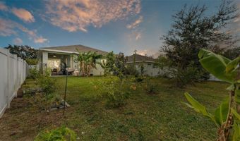 113 PERSHING St, Bartow, FL 33830