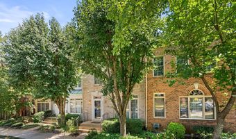 6631 THURLTON Dr, Alexandria, VA 22315