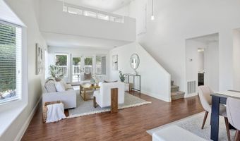 5033 Santorini Way, Oceanside, CA 92056