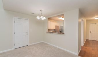 178 Bobwhite Dr, Aiken, SC 29801