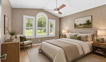 6410 NW 160TH St, Alachua, FL 32615