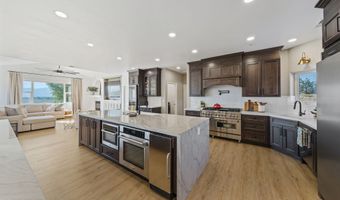 1760 Merino Cir, Gardnerville, NV 89410