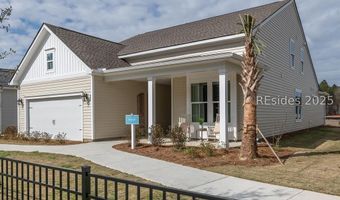 52 Estuary Dr, Bluffton, SC 29909