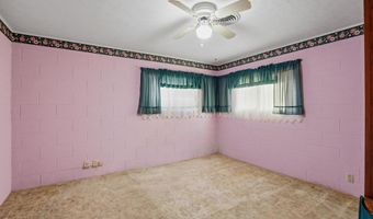 606 Meno, Alva, OK 73717