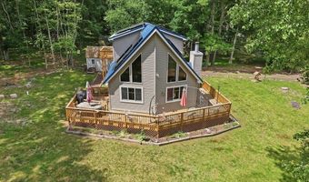 183 Eliot Ln, Albrightsville, PA 18210