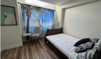 2720 Fairmount Ave Ave, Atlantic City, NJ 08401