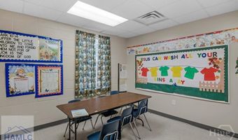 1933 Talmadge Rd, Allenhurst, GA 31301