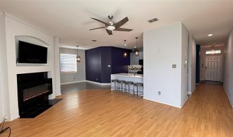 1538 Oakmont Dr, Allen, TX 75002