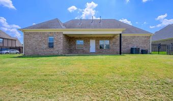 8898 MT Hl, Bartlett, TN 38002