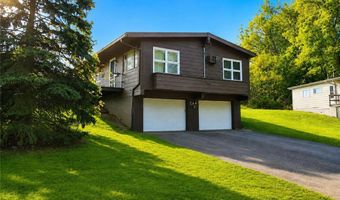 802 S Jenkins Blvd, Akron, OH 44306