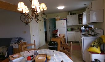 2263 Pepin Rd, Brownington, VT 05860