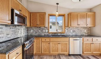 15981 Vale St NW, Andover, MN 55304