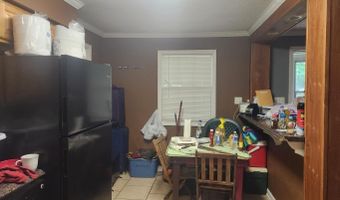 1795 Addie St, Batesville, AR 72501
