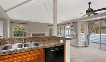 23412 Pacific Park Dr 35k, Aliso Viejo, CA 92656