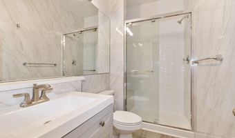 8309 OLD SEVEN LOCKS Rd, Bethesda, MD 20817