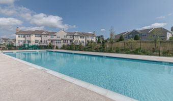 57 Marsh Hawk, Allamuchy Twp., NJ 07840