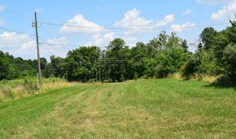 4073 N Terry Rd, Austin, IN 47102