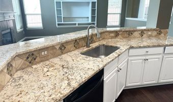 806 Cascades Dr, Allen, TX 75002