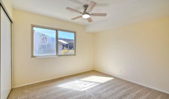4384 Albatross Way, Oceanside, CA 92057