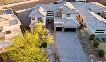 82 Glade Hollow Dr, Las Vegas, NV 89135