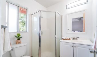 91-1145 Kamaaha Loop 5F, Kapolei, HI 96707