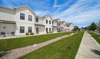 1389 Remington Trl, Ammon, ID 83406